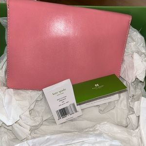 Kate Spade Photo Envelope